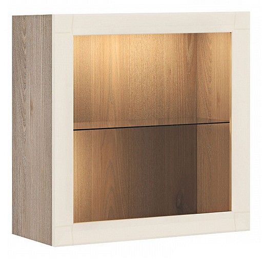 Тумба-витрина Нобиле ПНК Тумба-витрина Нобиле ПНК