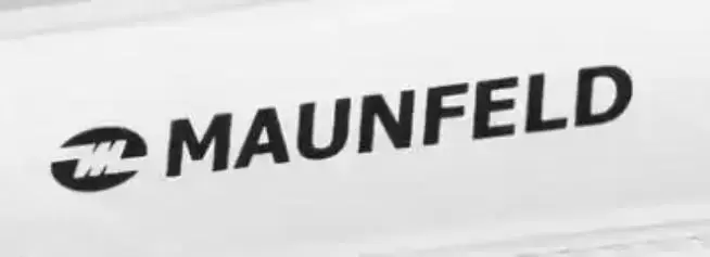 Холодильник встраиваемый MAUNFELD MBF177NFFW