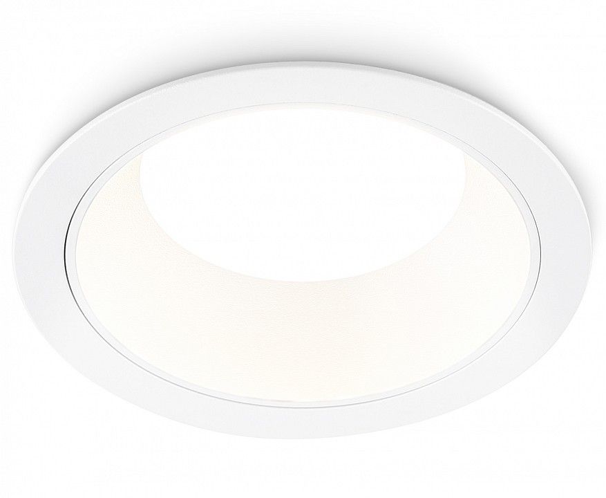 Встраиваемый светильник Ambrella Light TN TN52331