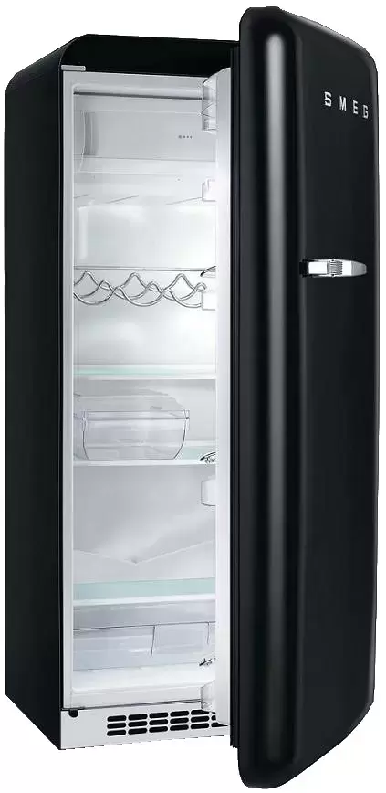 Холодильник Smeg FAB28RNE1