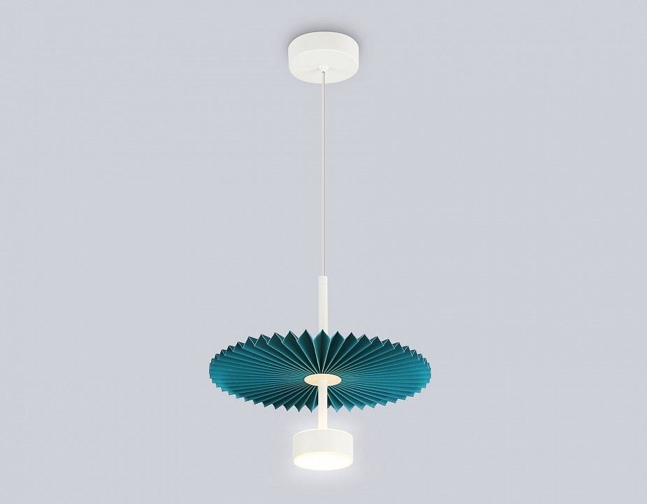 Подвесной светильник Ambrella Light LH LH72611