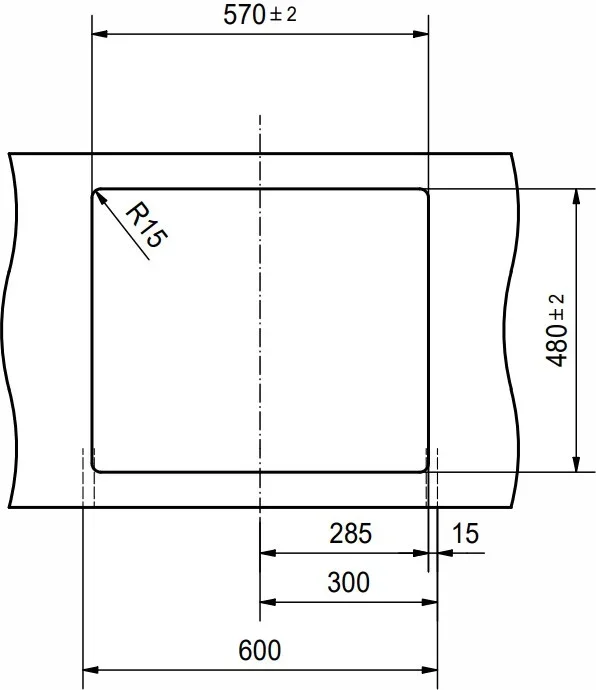 Мойка Franke MRG 610-54 FTL сахара