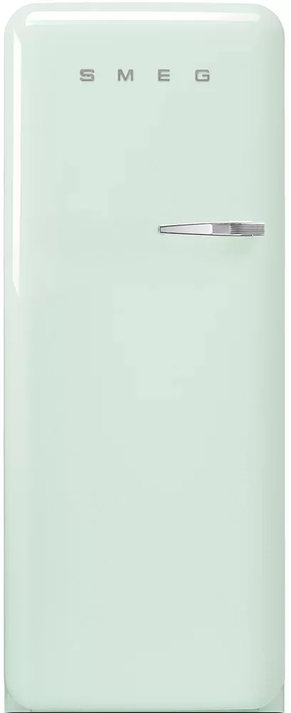 Холодильник Smeg FAB28LPG3