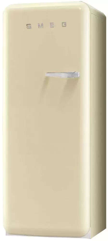 Холодильник Smeg CVB20LP