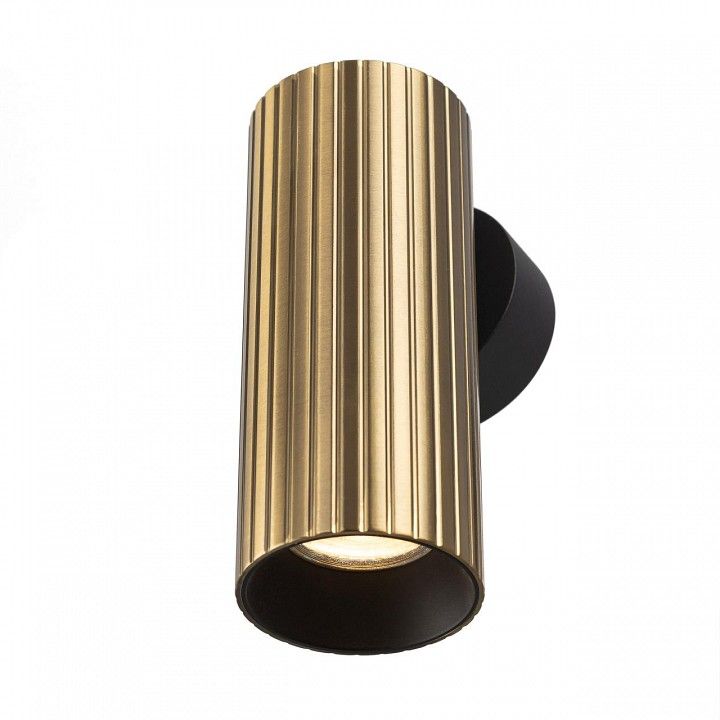 Бра Citilux AXEL CL512313R