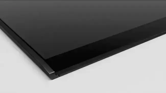 Индукционная варочная панель BOSCH PXY695DX6E