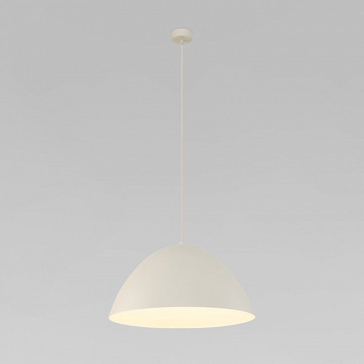 Подвесной светильник TK Lighting Faro 5900 Faro
