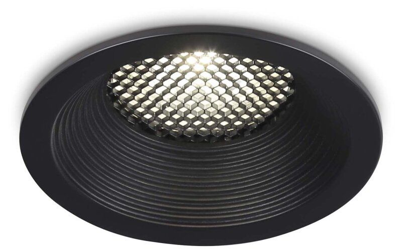 Встраиваемый светильник Ambrella Light TN TN102856