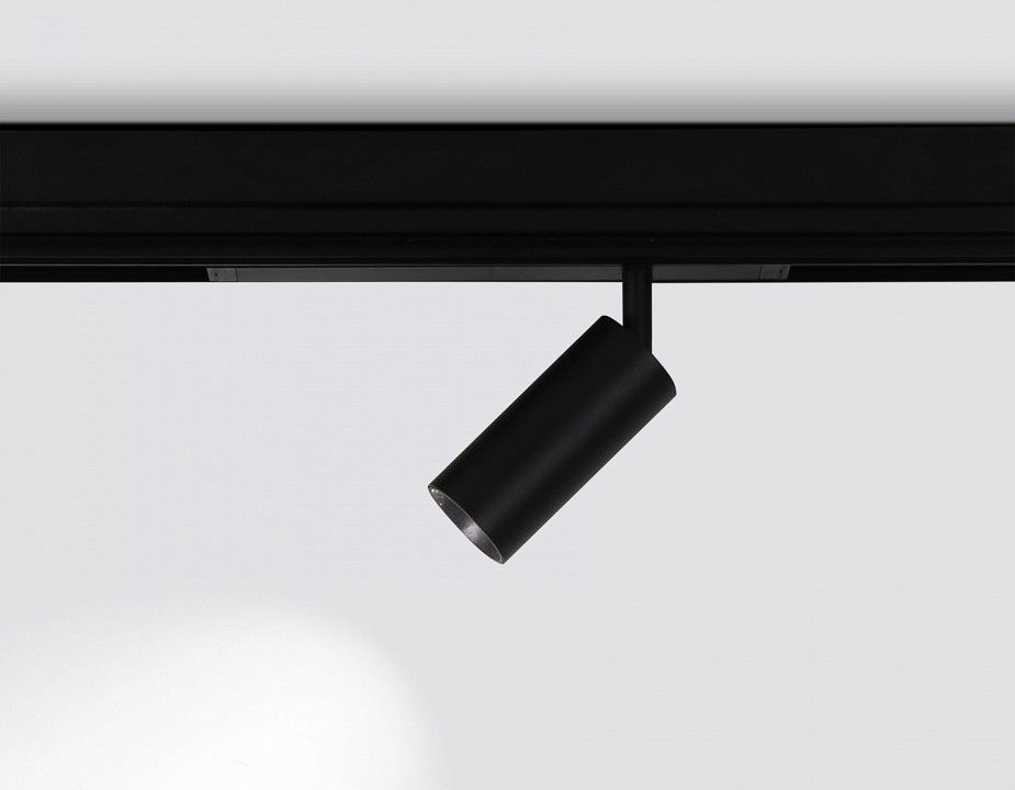 Светильник на штанге Ambrella Light GL GL1212