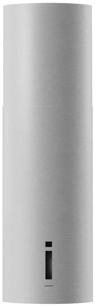Вытяжка Maunfeld LEE ISLA (sensor) 39 INOX