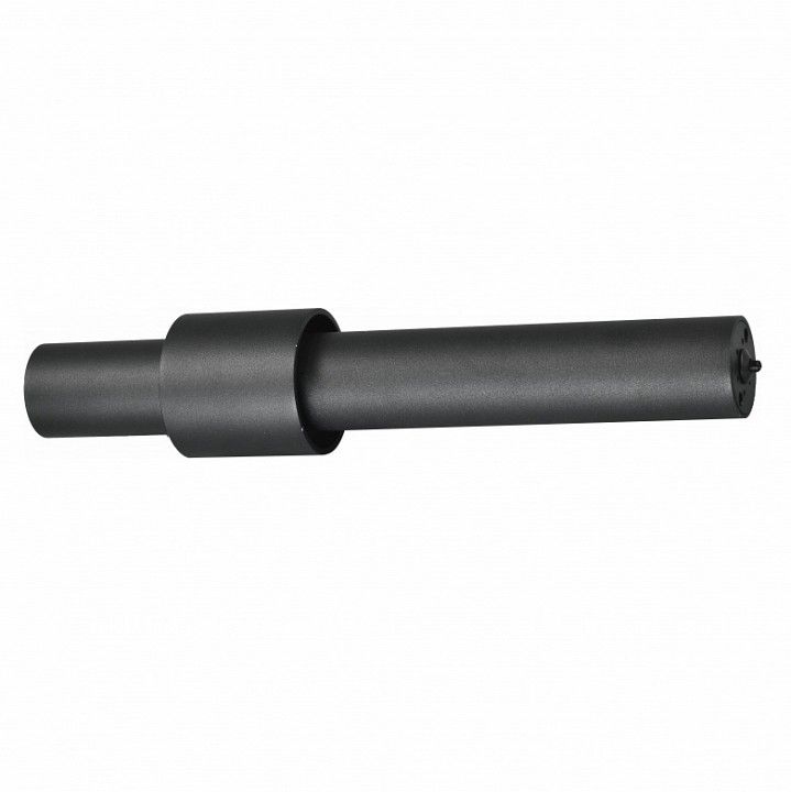 Подвесной светильник iLedex Technical VISION48/22 4822-014-H320-12W-24DG-4000K-BK