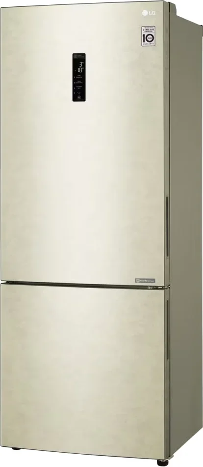 Холодильник LG GC-B 569 PECZ