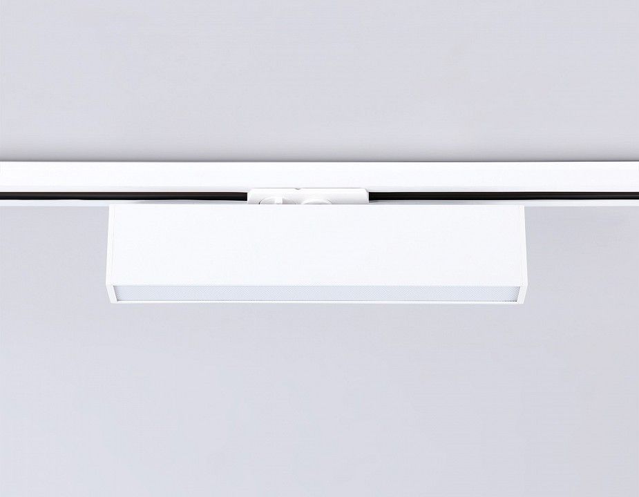 Светильник на штанге Ambrella Light GL GL6763