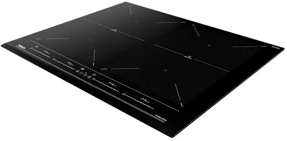 Индукционная варочная панель Teka IZF 64600 MSP BLACK