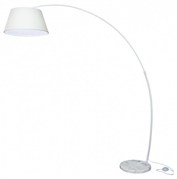 Торшер Citilux Арчи CL807010