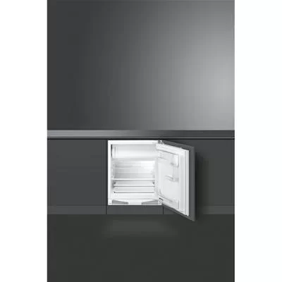 Холодильник Smeg FL130P