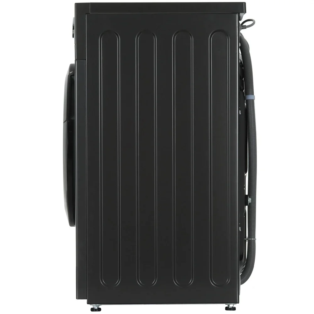 Стиральная машина Midea MF01814BS47/T