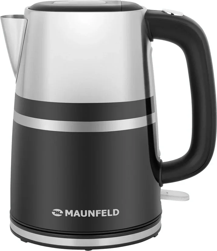 Чайник Maunfeld MFK-622B