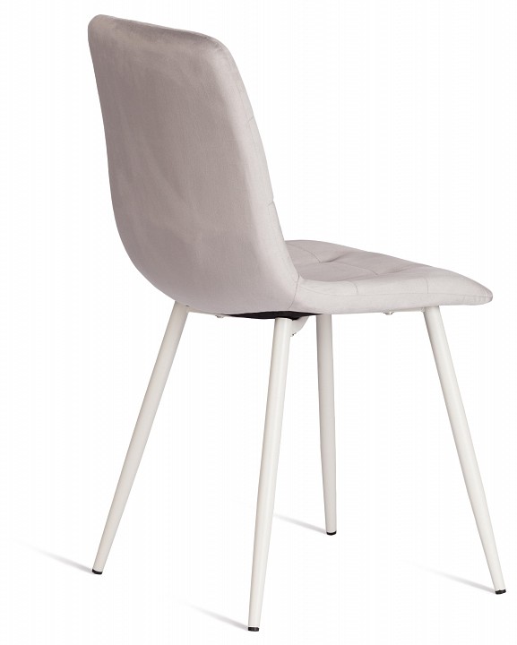 Стул Chilly (mod. 7094-1)