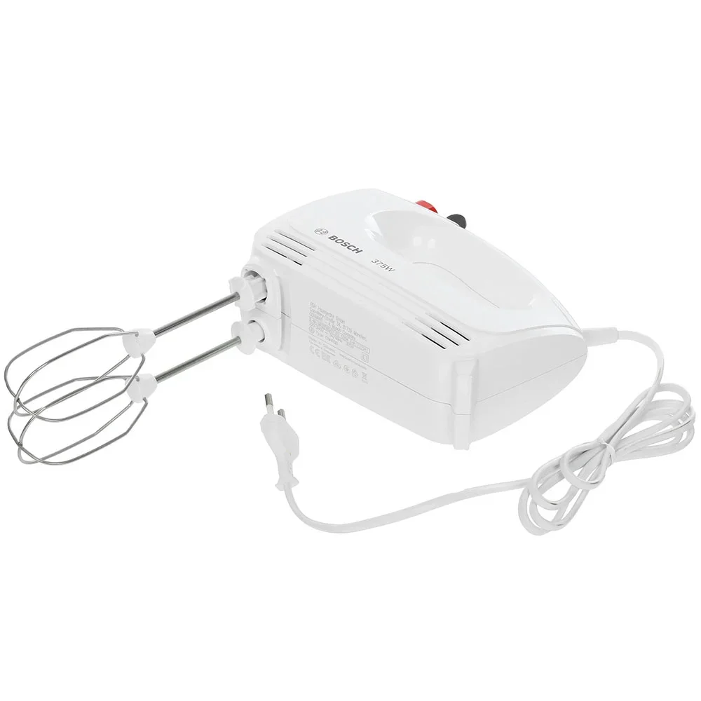 Миксер Bosch MFQ22100