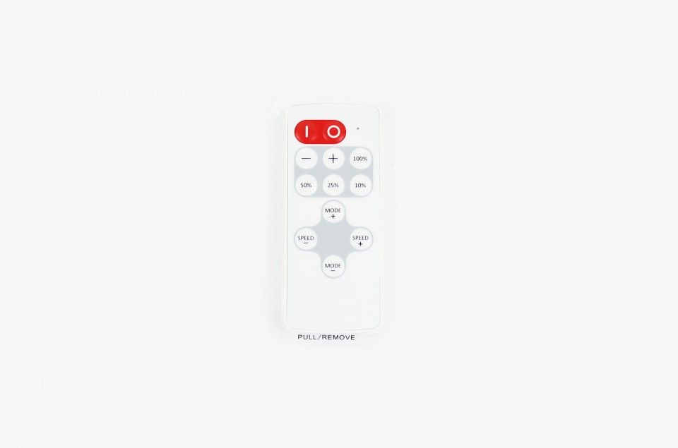 Контроллер LEDS POWER  003788