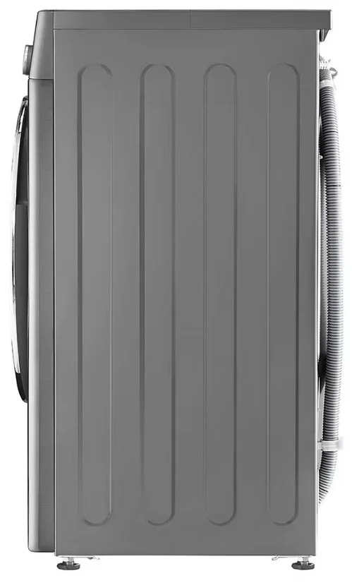 Стирально-сушильная машина LG F2V5GG2S