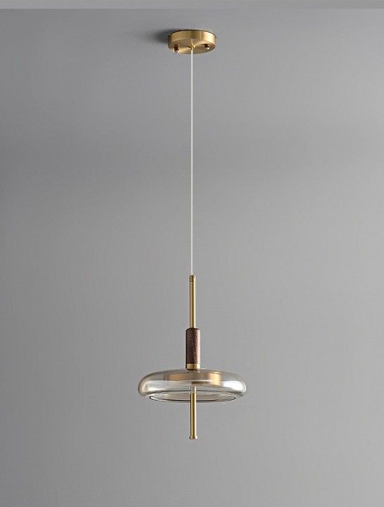 Подвесной светильник Inodesign Mico Mico 44.3322