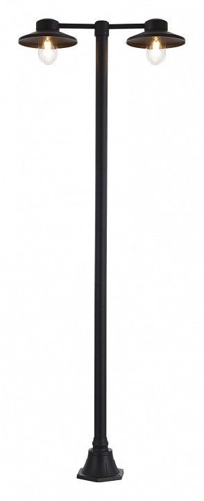 Фонарный столб ST-Luce Basko SL9542.705.02