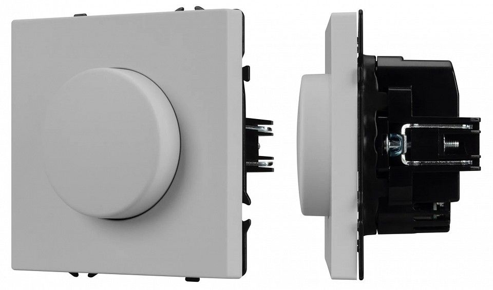Диммер без рамки Arlight SWT-NOBE 059449