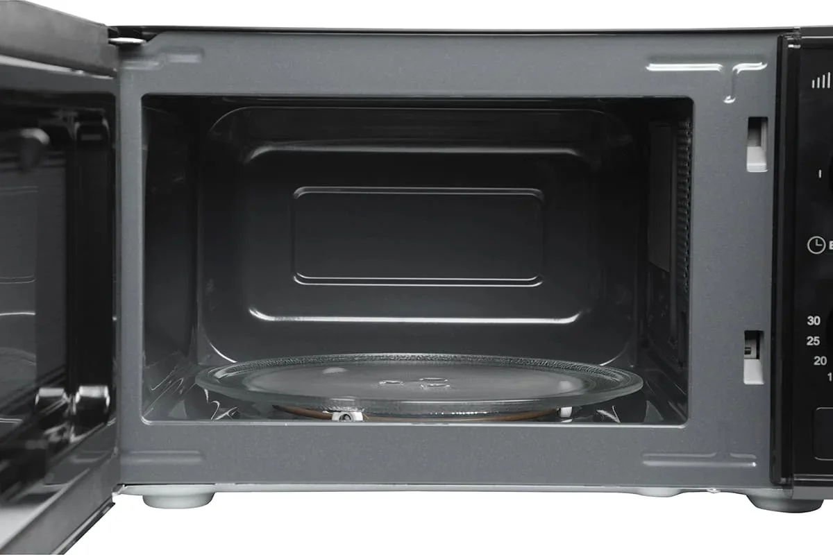 Микроволновая печь Hyundai HYM-M2045