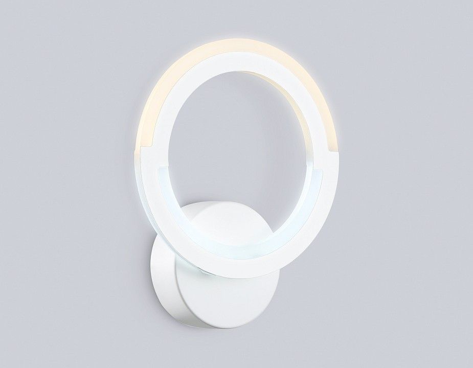 Бра Ambrella Light FA FA8946