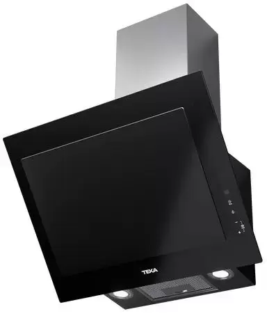 Вытяжка Teka DVT 68660 TBS BLACK