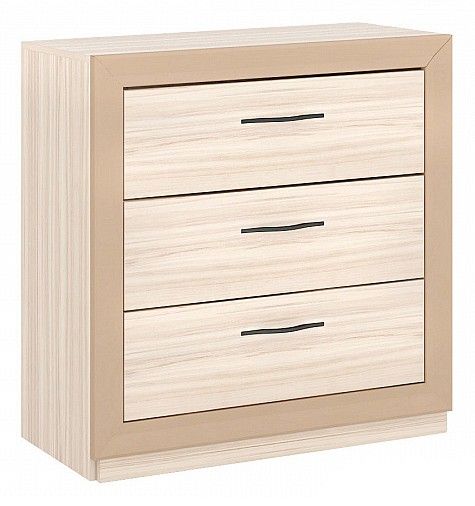 Комод Нобиле Км-90/45 Комод Нобиле Км-90/45