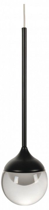 Подвесной светильник MyFar Kollins MR1063-1PL