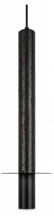 Подвесной светильник Loft it Everest 10583B Black