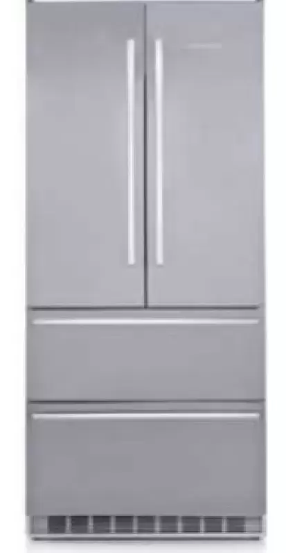 Холодильник Liebherr CNes 6256 PremiumPlus NoFrost