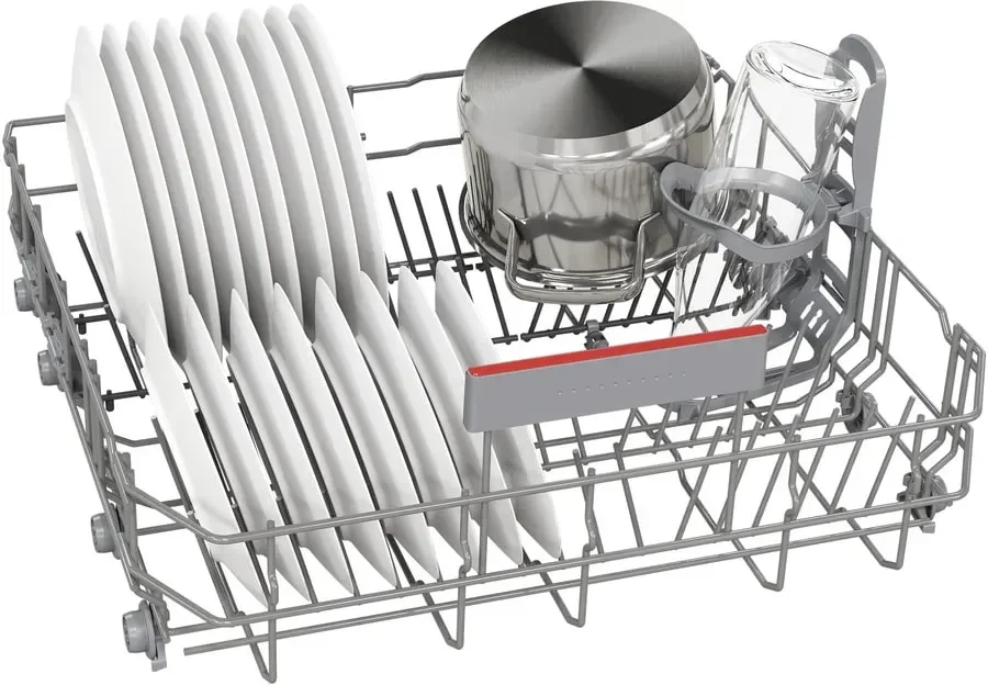 Посудомоечная машина Bosch SMS4HMB62T