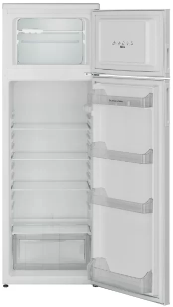 Холодильник Schaub Lorenz SLUS256W3M