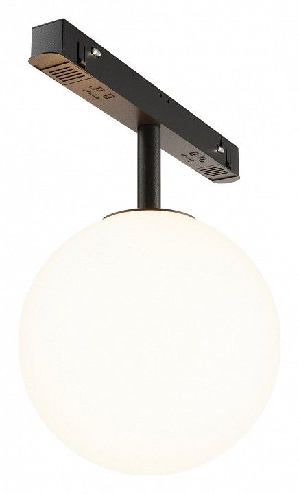 Светильник на штанге Maytoni Technical Луна TR038-2-5W3K