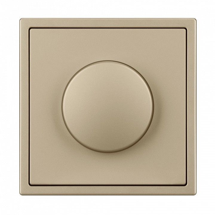 Диммер без рамки Arlight SWT-NOBE 054326(1)
