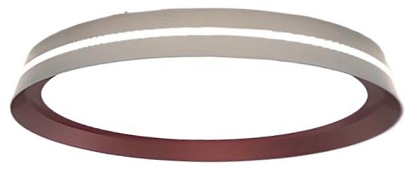 Накладной светильник Mizi`en Titan MZ31502-640