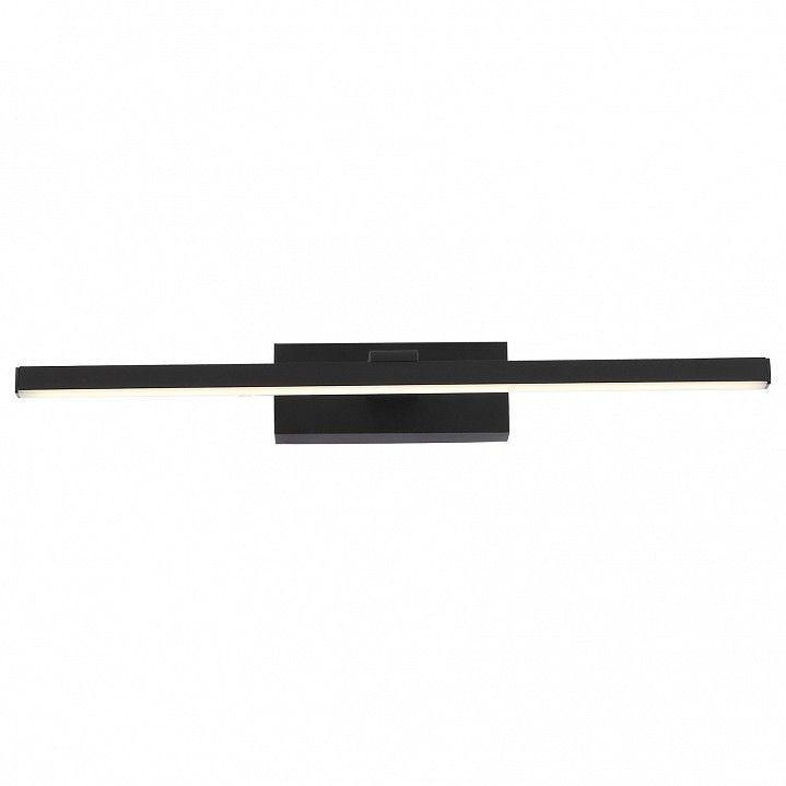 Подсветка для картины ST-Luce Mareto SL446.041.01