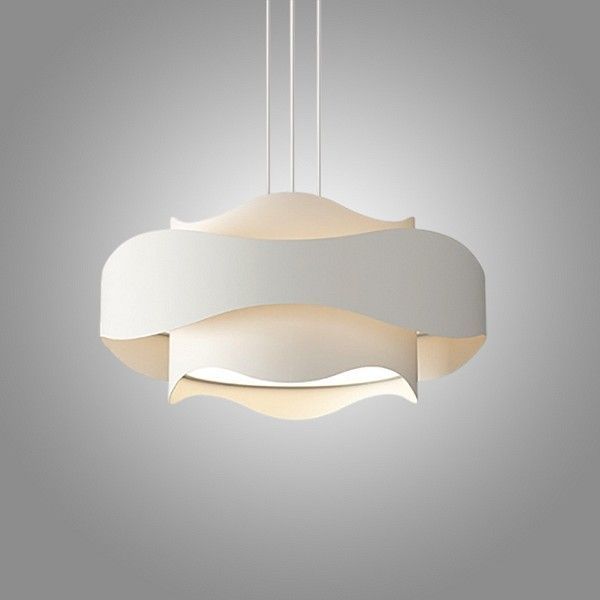 Подвесной светильник Imperiumloft  Wido01