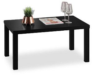 Стол журнальный 45239