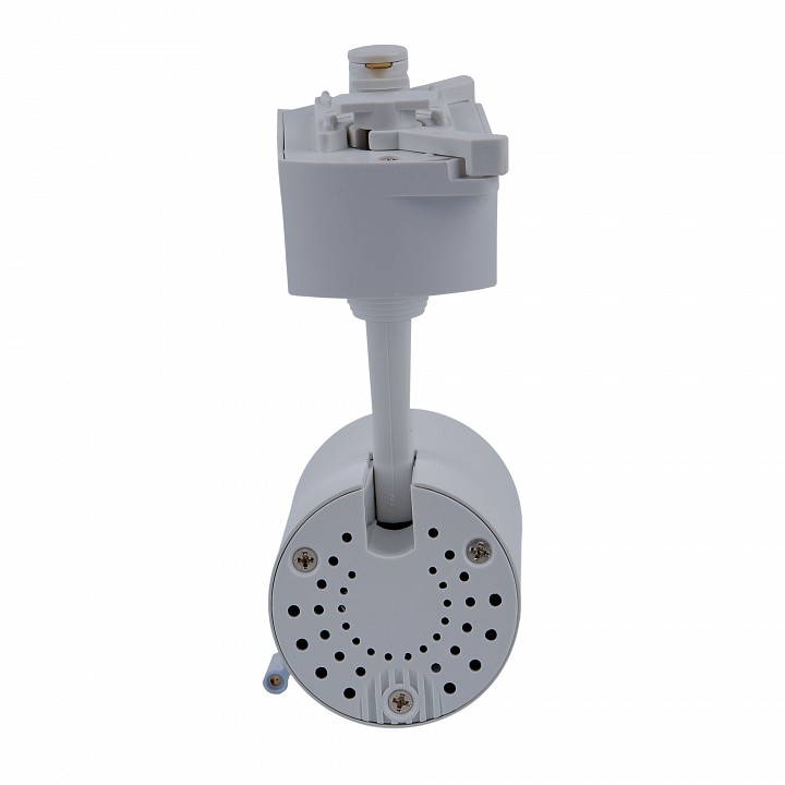 Светильник на штанге Volpe ULB-Q230 UL-00011820