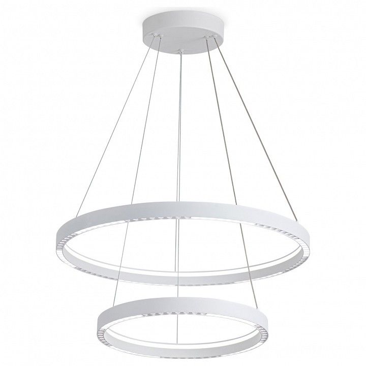Подвесной светильник Ambrella Light FL FL5862