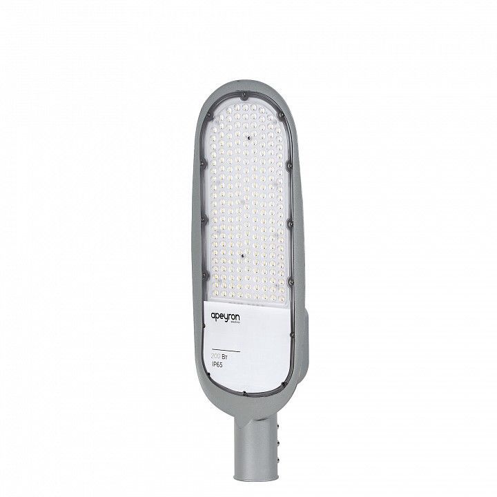 Консольный светильник Apeyron Electrics  29-06