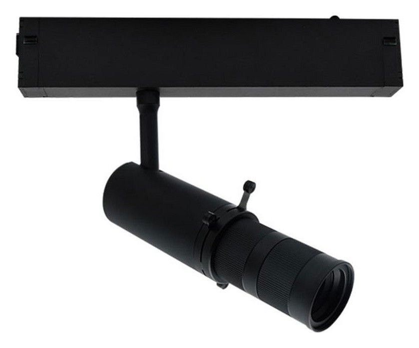 Светильник на штанге Aployt Magnetic track 220 APL.0206.00.10