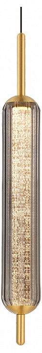 Подвесной светильник Imex PLC-7076 PLC-7076-320-P-GREY