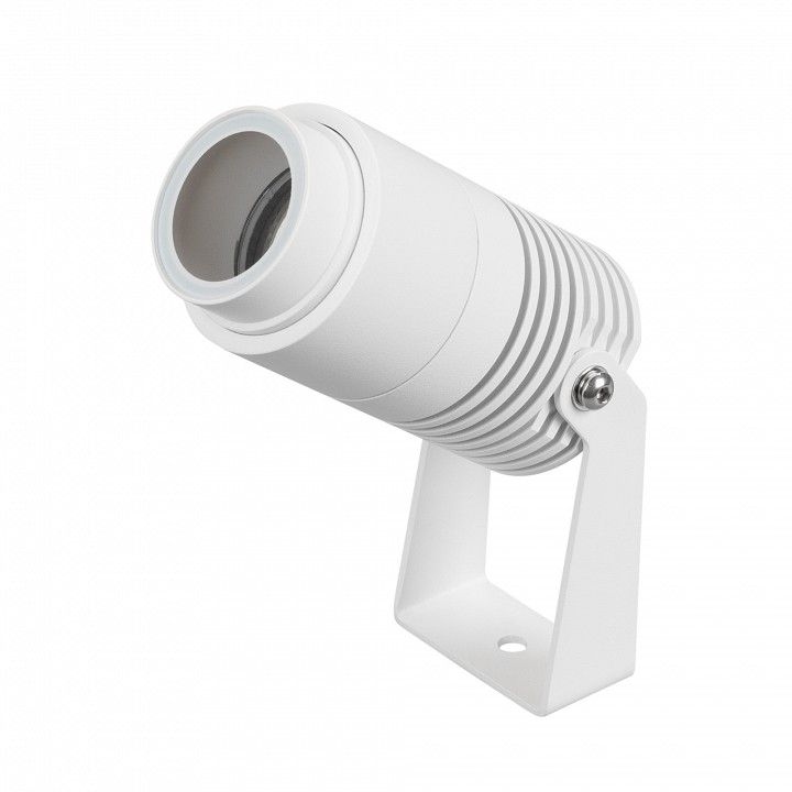 Настенно-потолочный прожектор Arlight RAY 042676(1)